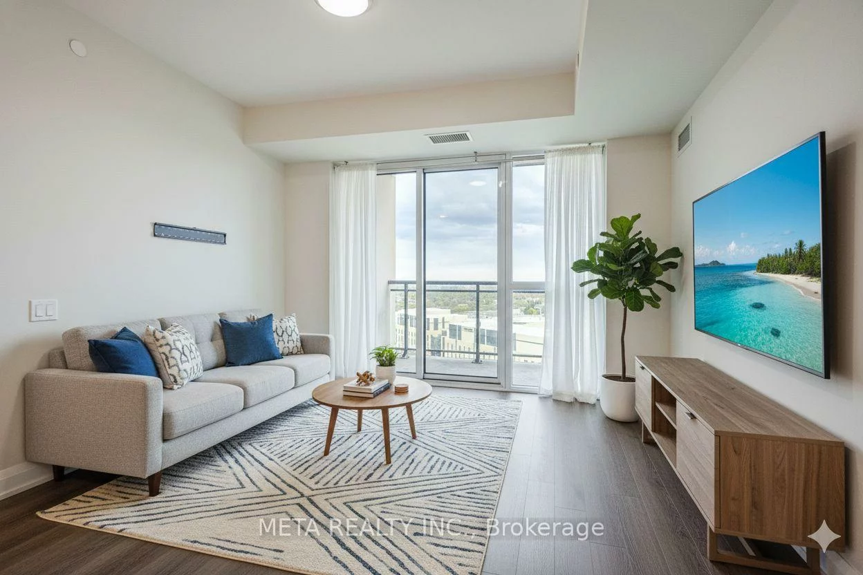 15, Lynch, Queen Street Corridor, Brampton