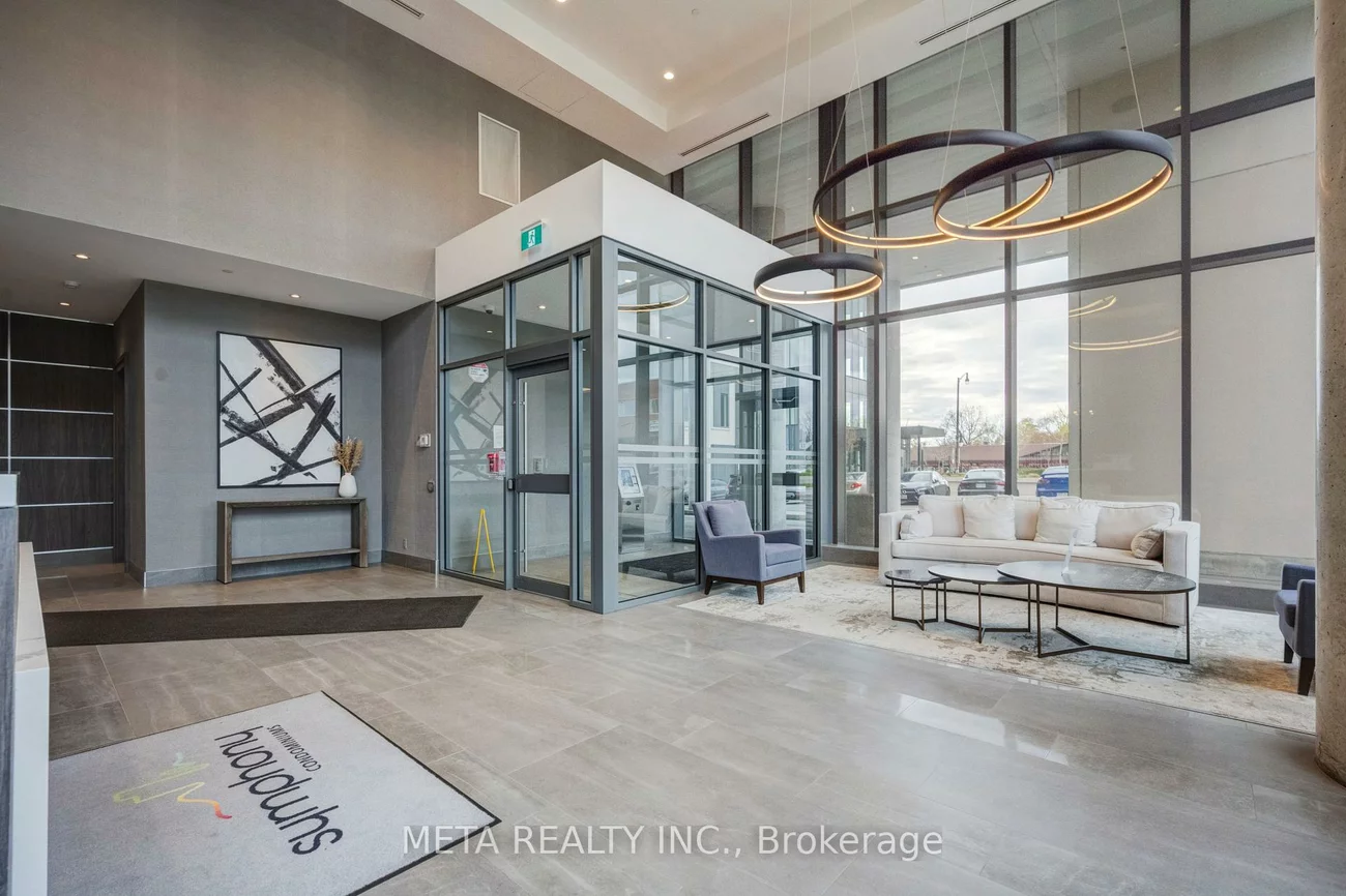 15, Lynch, Queen Street Corridor, Brampton