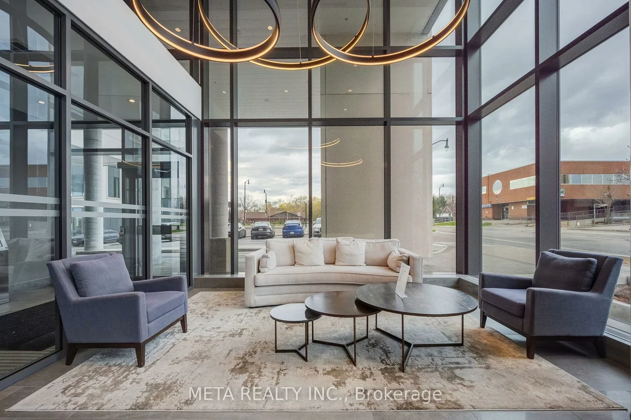 15, Lynch, Queen Street Corridor, Brampton