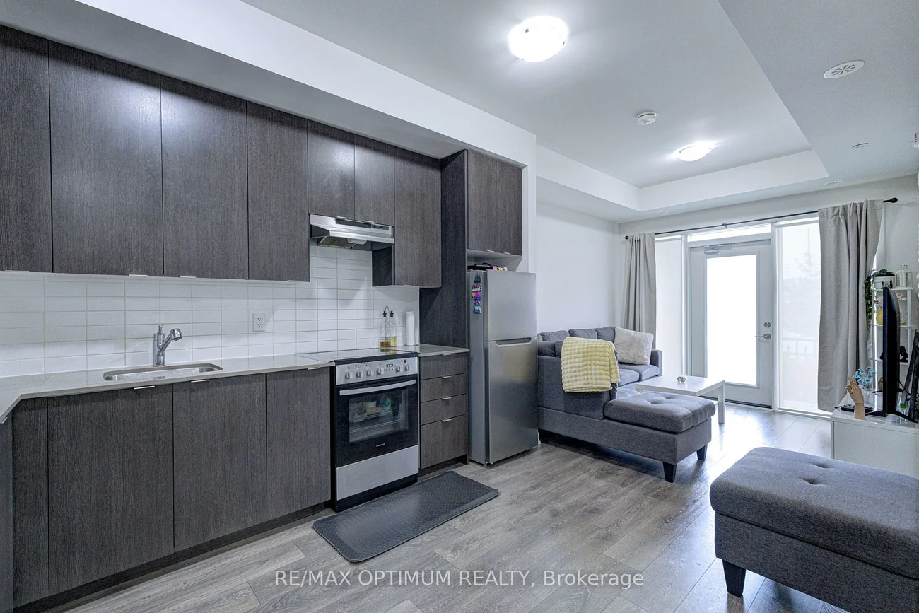 58, Sky Harbour, Bram West, Brampton