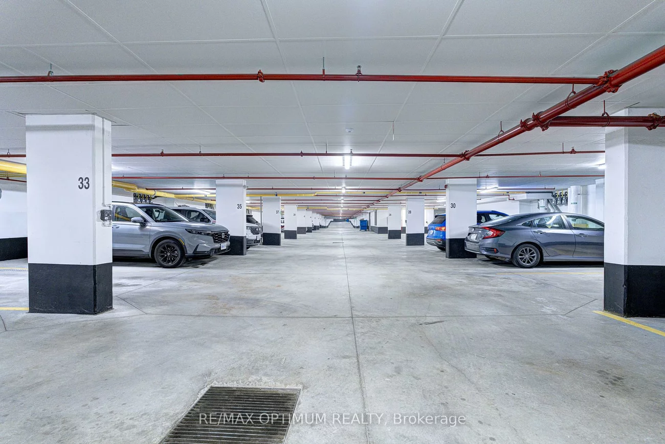 58, Sky Harbour, Bram West, Brampton