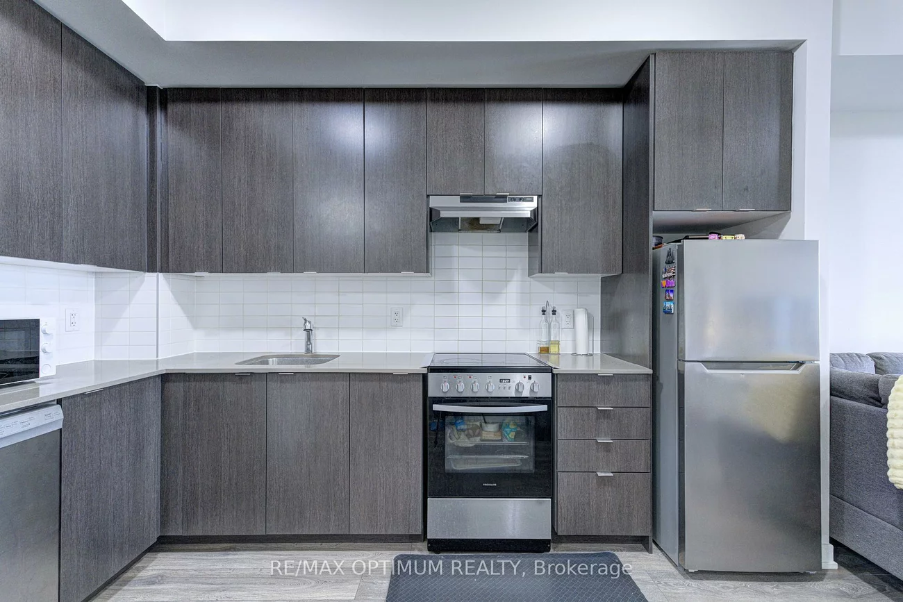58, Sky Harbour, Bram West, Brampton