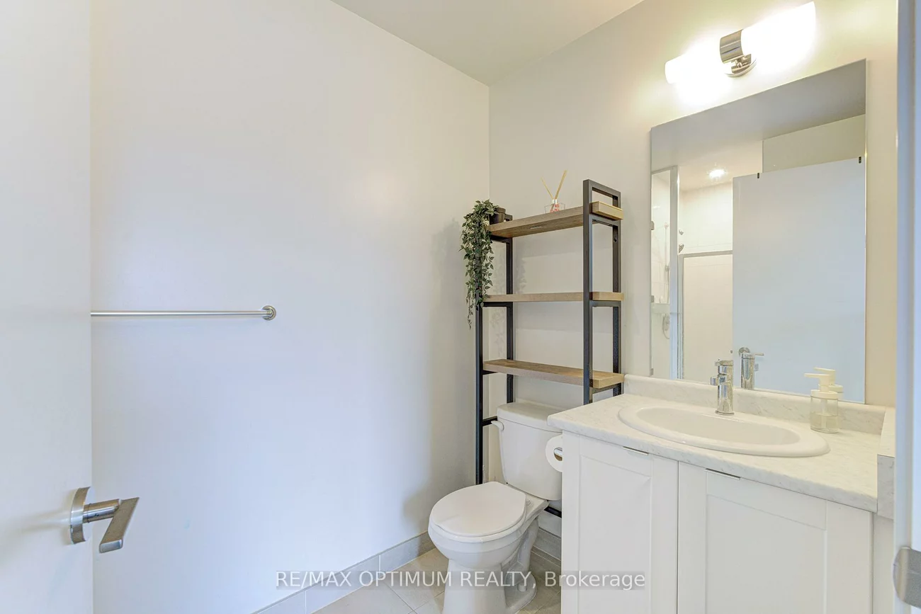 58, Sky Harbour, Bram West, Brampton
