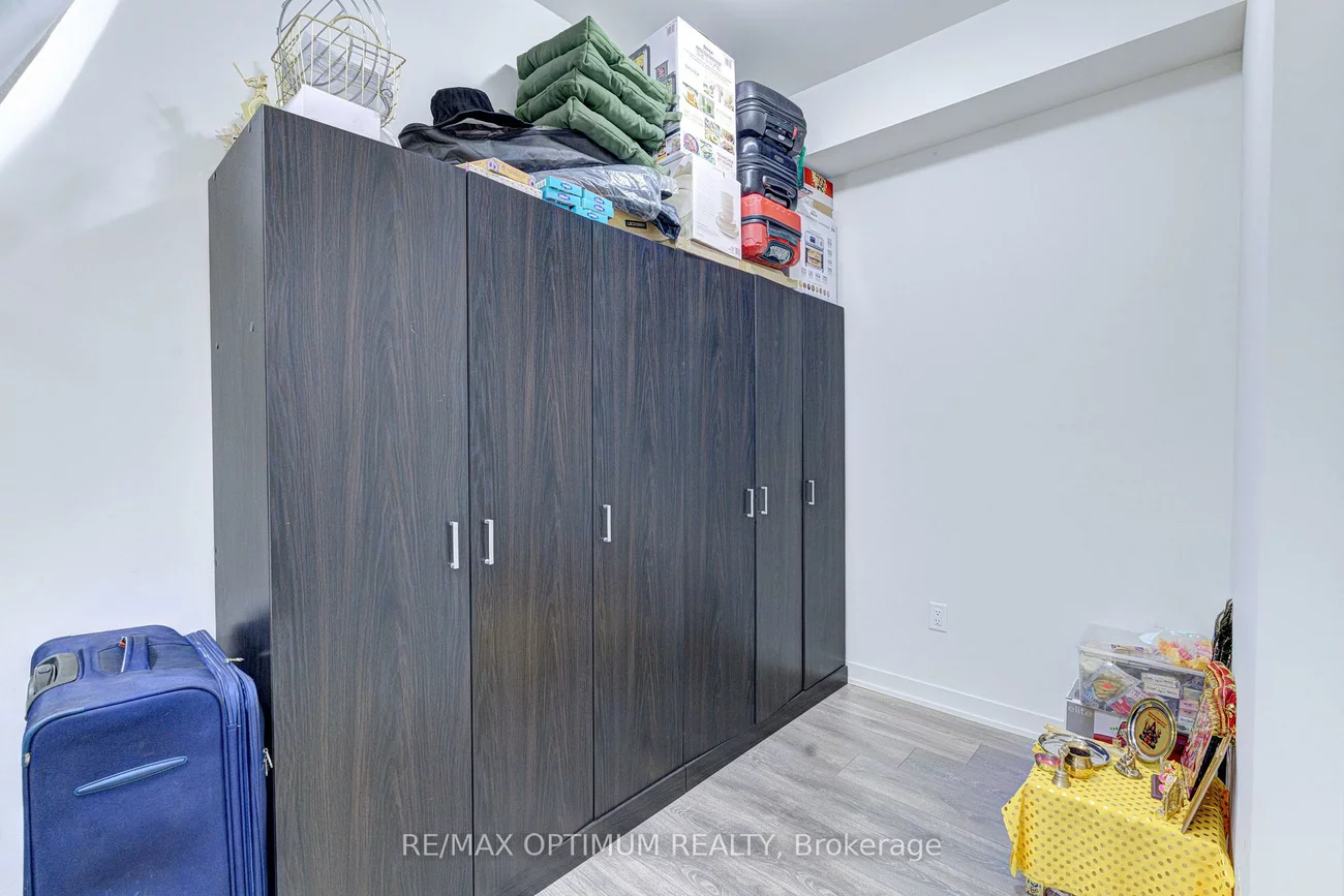 58, Sky Harbour, Bram West, Brampton