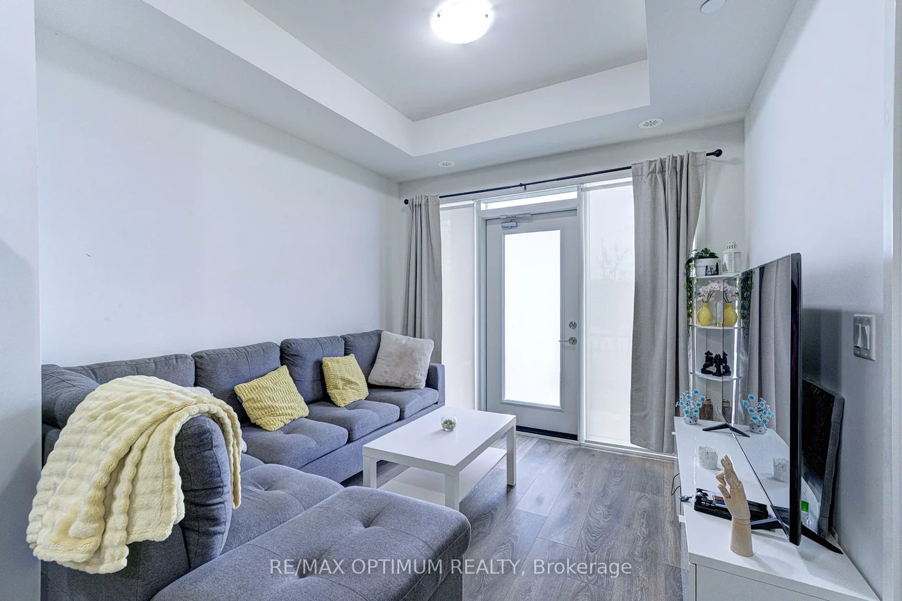 58, Sky Harbour, Bram West, Brampton