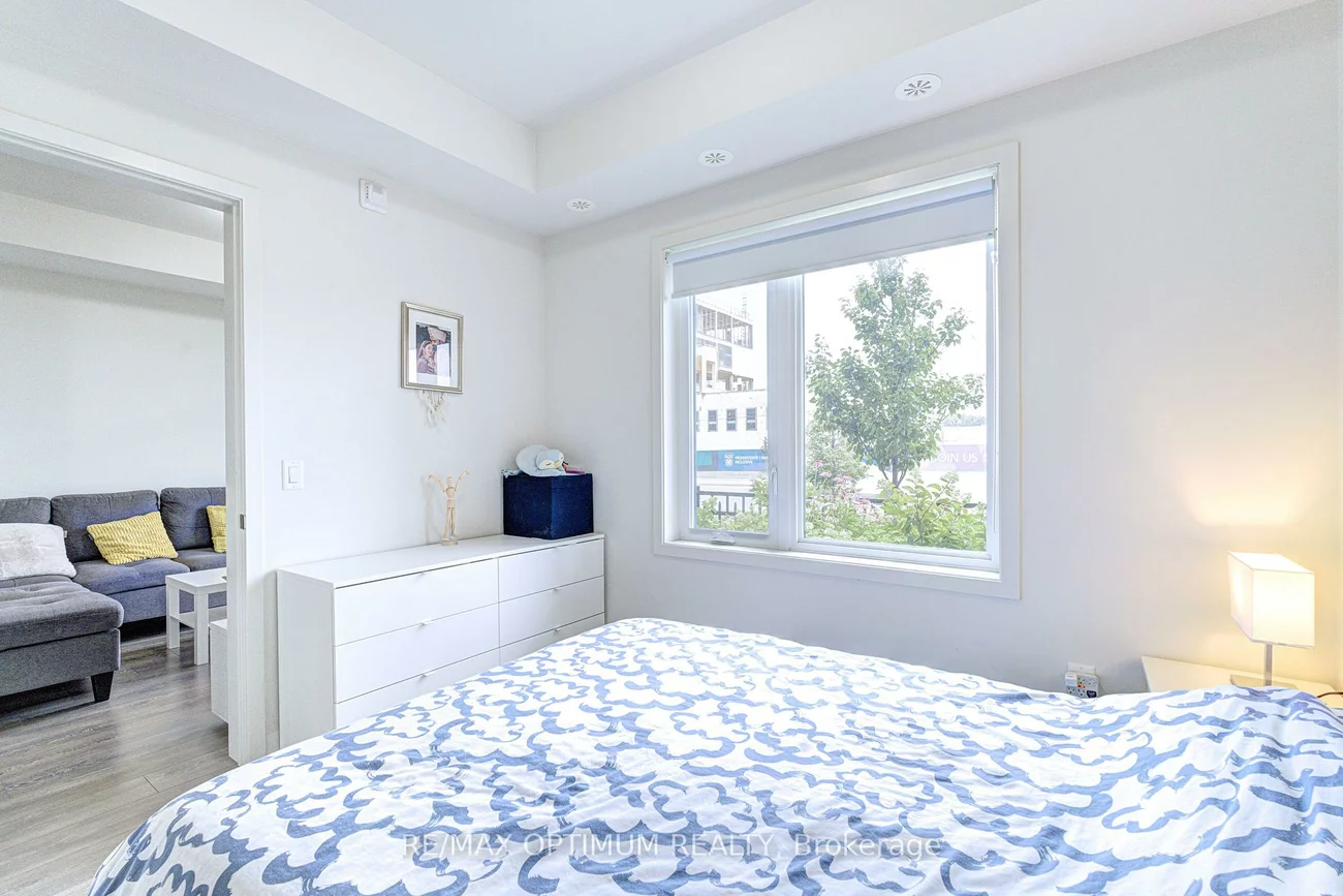 58, Sky Harbour, Bram West, Brampton