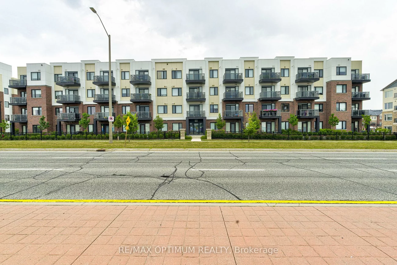 58, Sky Harbour, Bram West, Brampton