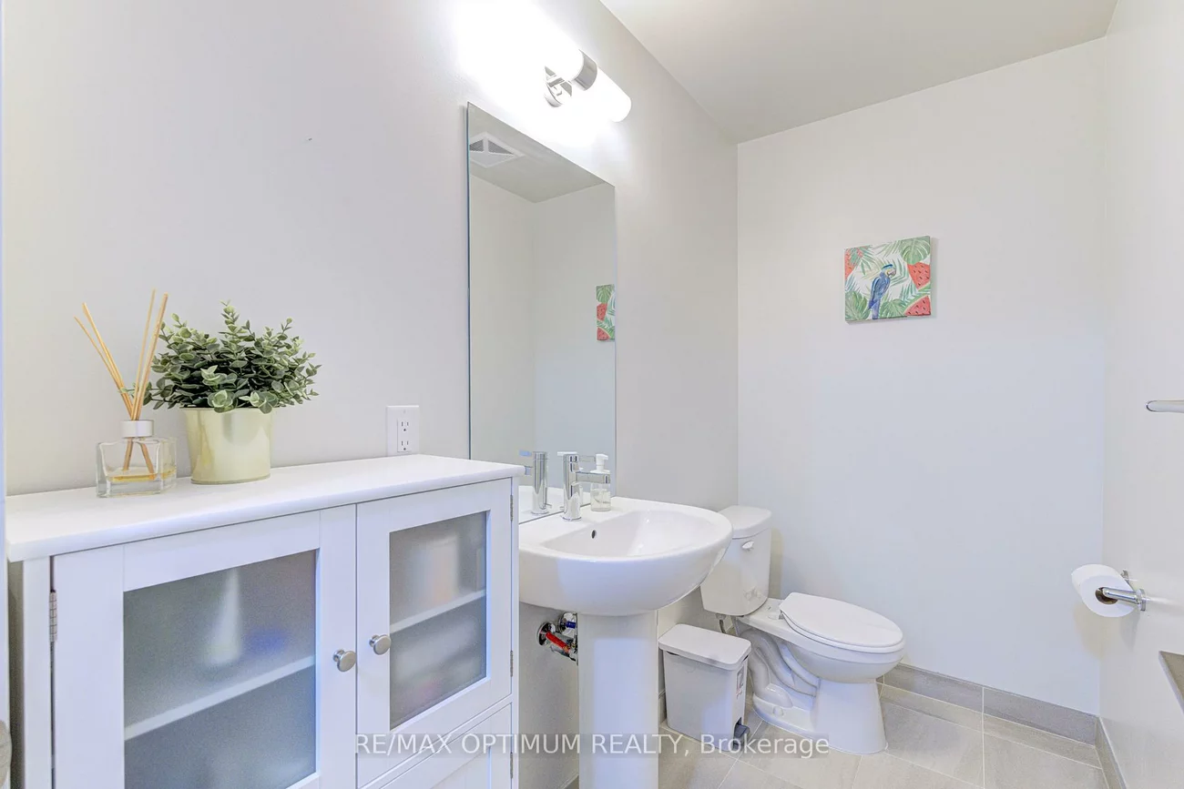 58, Sky Harbour, Bram West, Brampton