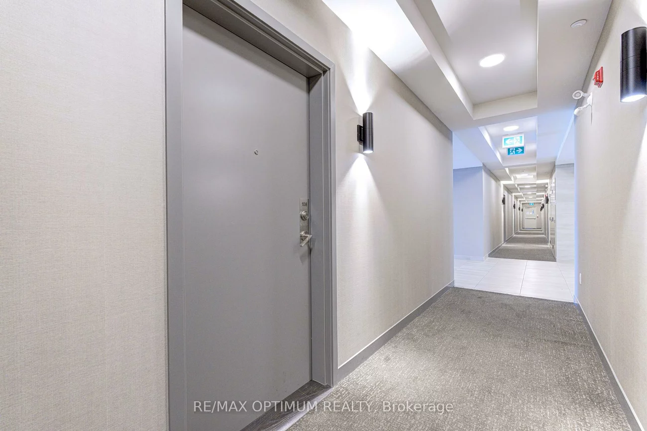 58, Sky Harbour, Bram West, Brampton