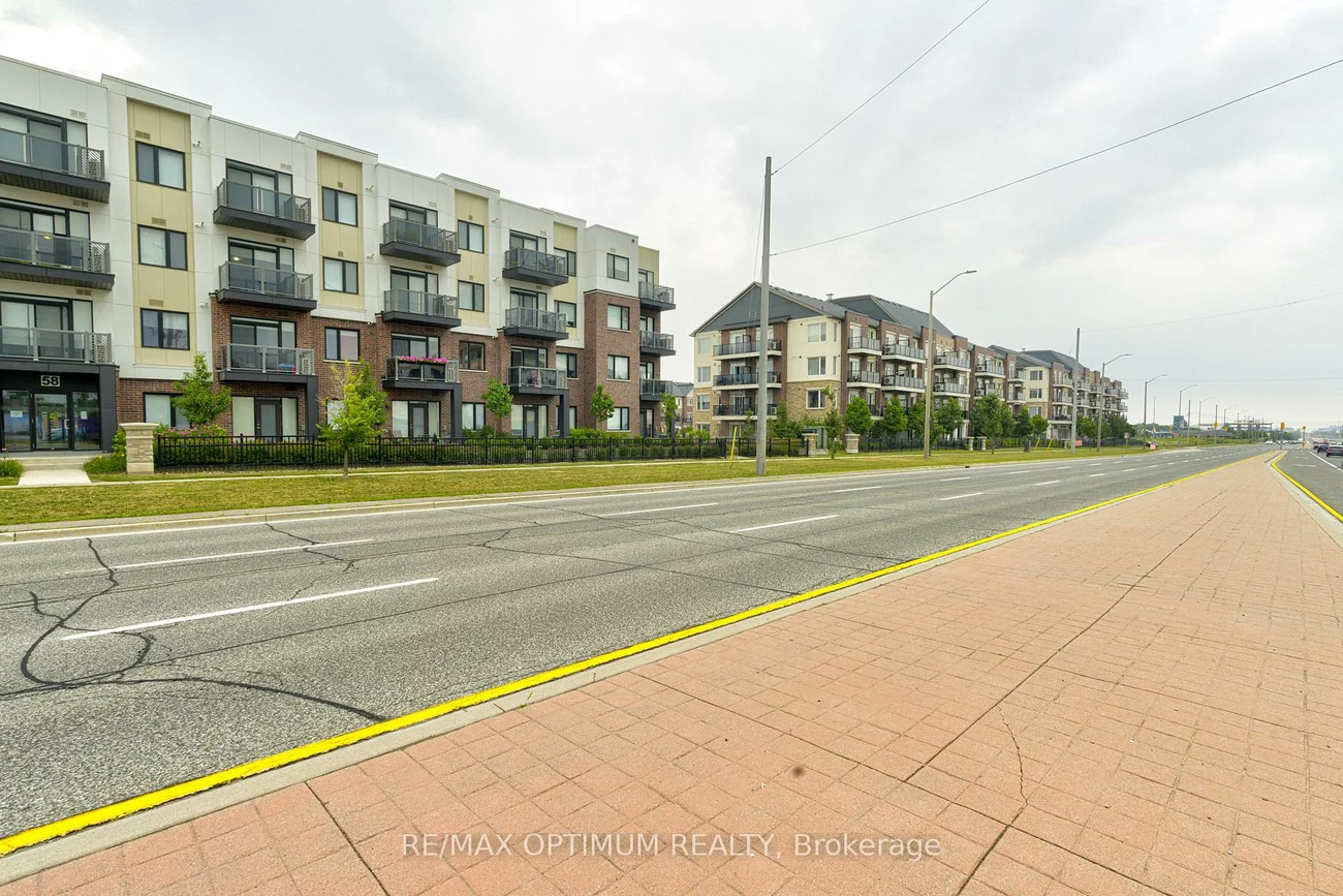 58, Sky Harbour, Bram West, Brampton