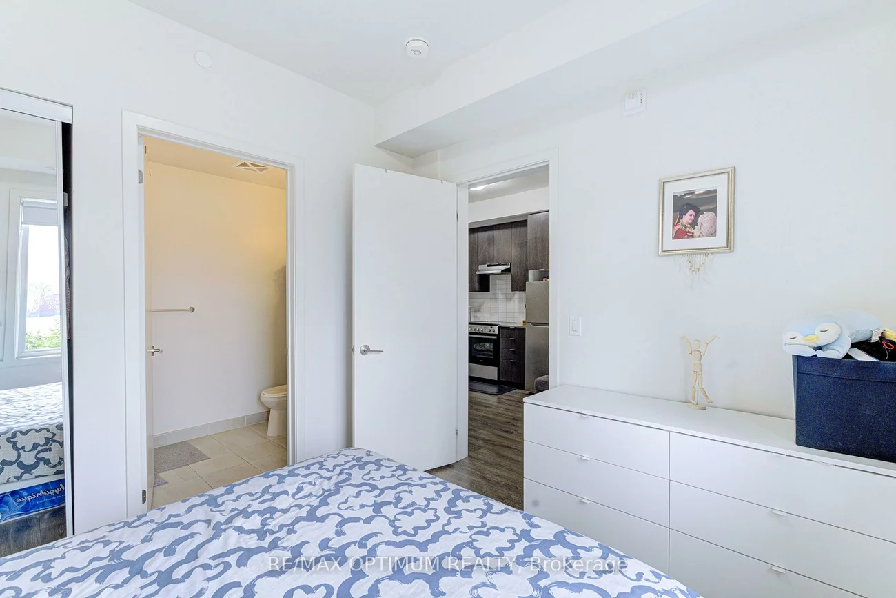 58, Sky Harbour, Bram West, Brampton
