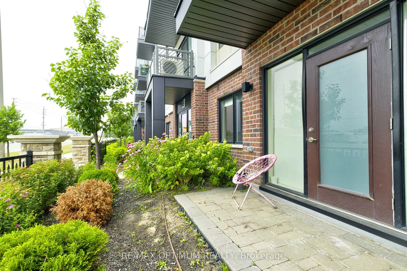58, Sky Harbour, Bram West, Brampton