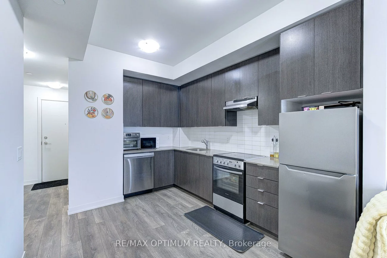 58, Sky Harbour, Bram West, Brampton