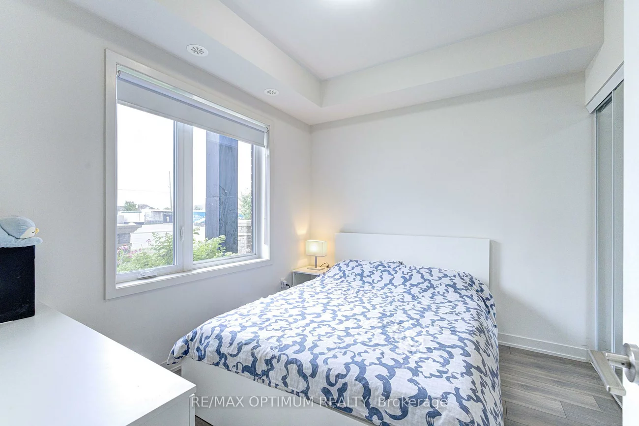 58, Sky Harbour, Bram West, Brampton