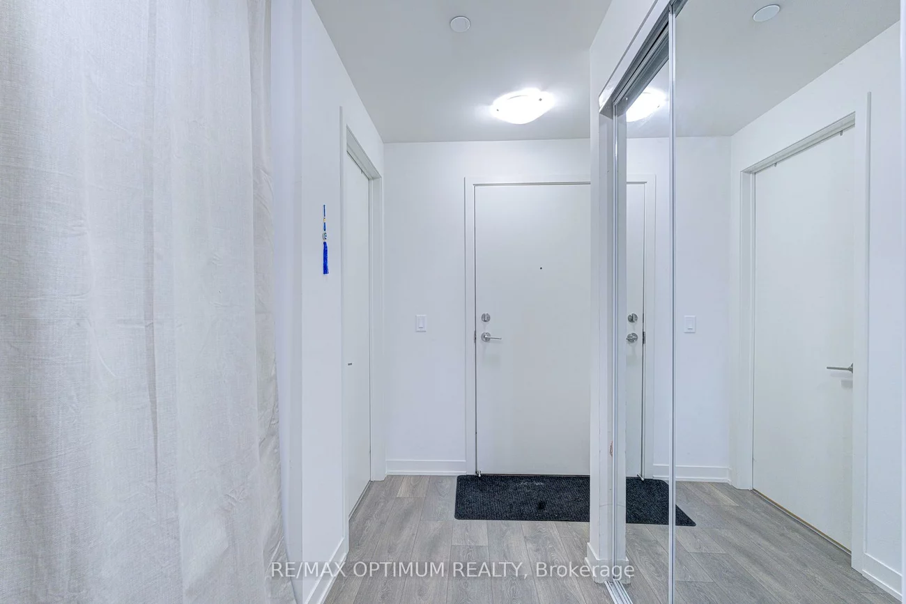 58, Sky Harbour, Bram West, Brampton
