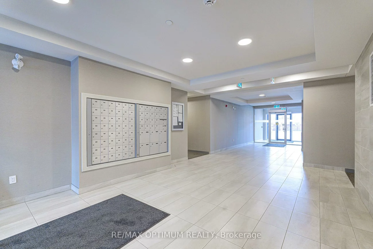 58, Sky Harbour, Bram West, Brampton