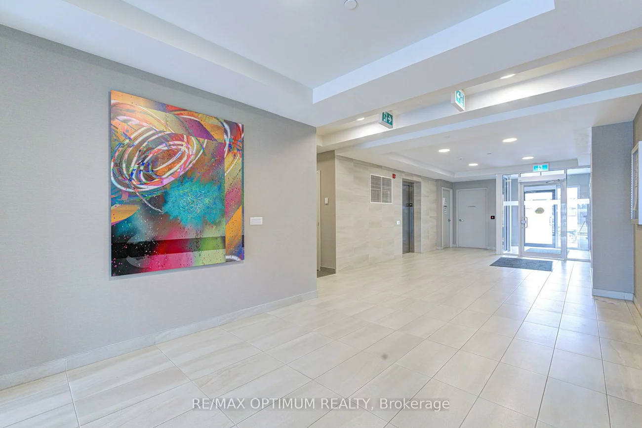 58, Sky Harbour, Bram West, Brampton