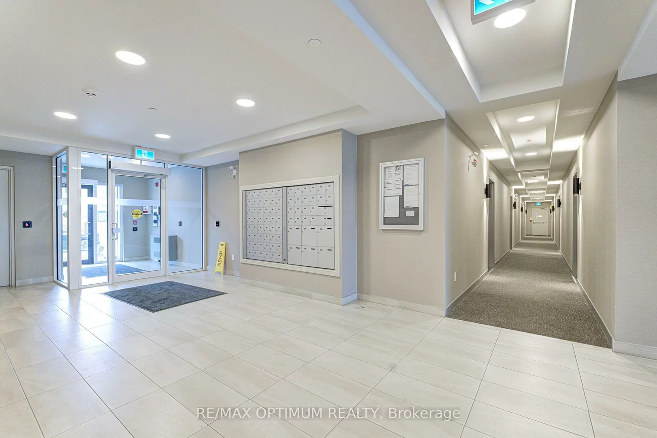 58, Sky Harbour, Bram West, Brampton