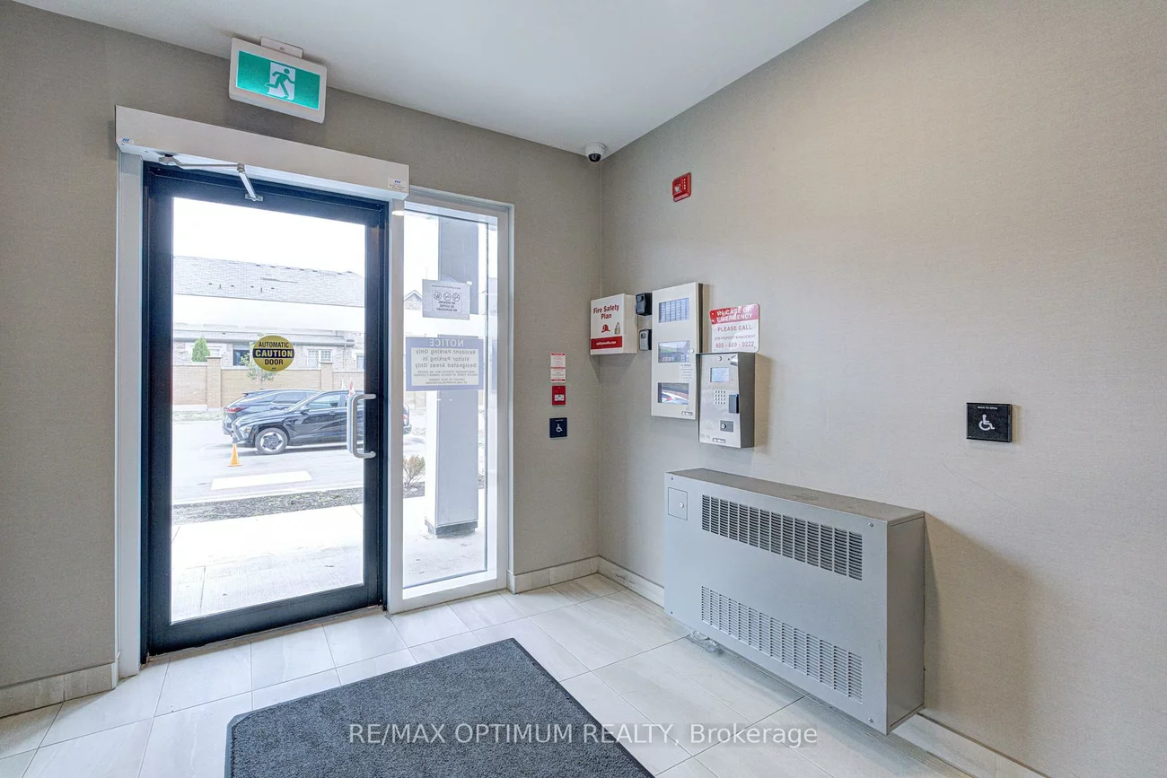 58, Sky Harbour, Bram West, Brampton