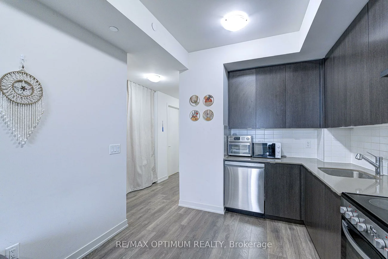 58, Sky Harbour, Bram West, Brampton