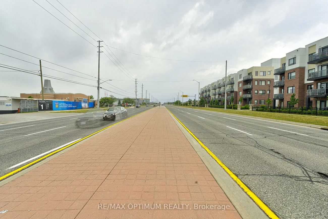 58, Sky Harbour, Bram West, Brampton