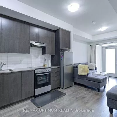 58, Sky Harbour, Bram West, Brampton