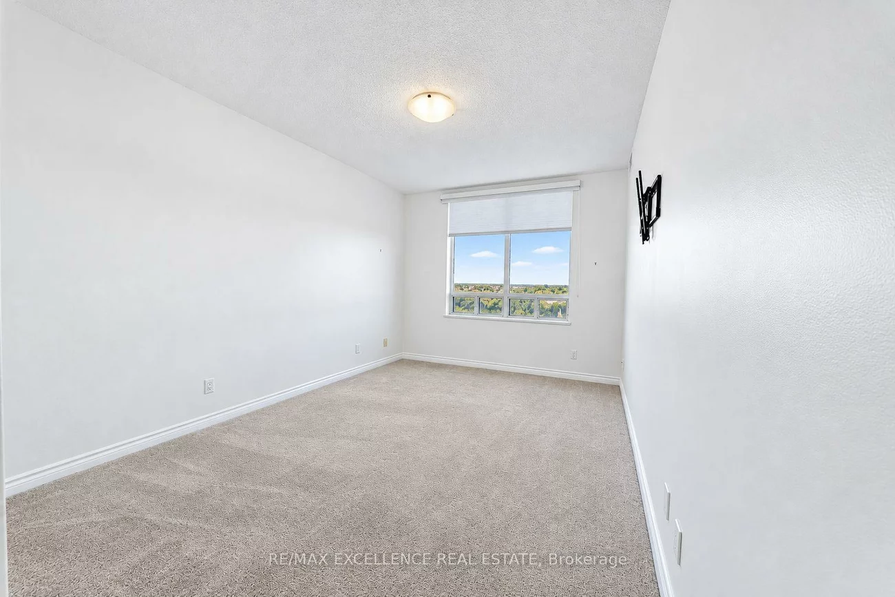 1, Belvedere, Downtown Brampton, Brampton