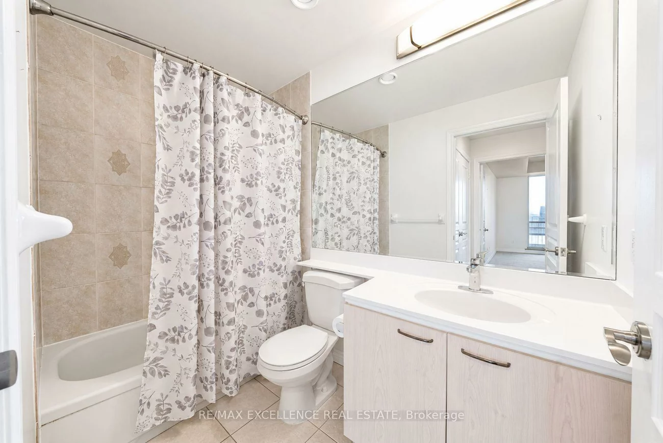 1, Belvedere, Downtown Brampton, Brampton
