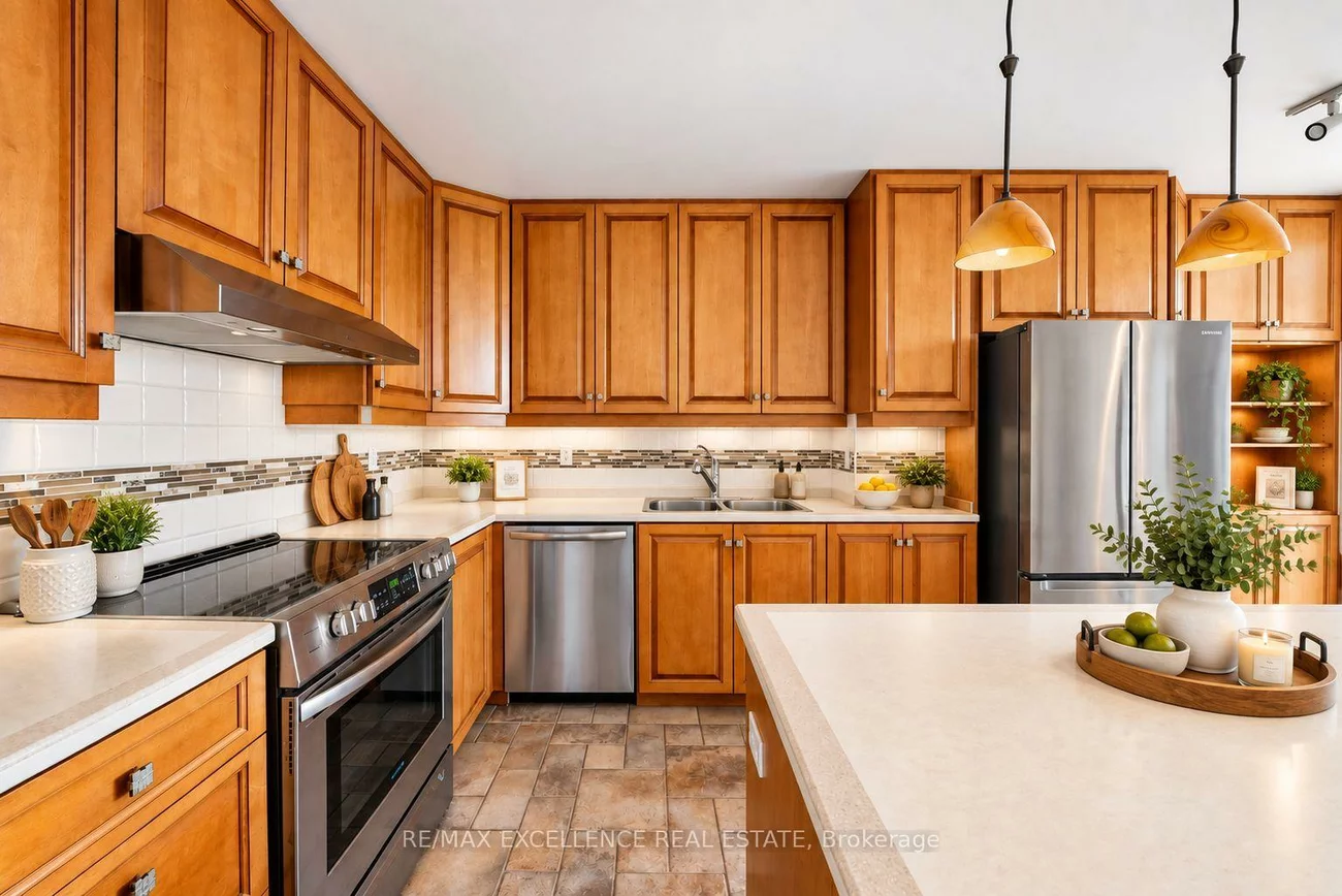 1, Belvedere, Downtown Brampton, Brampton