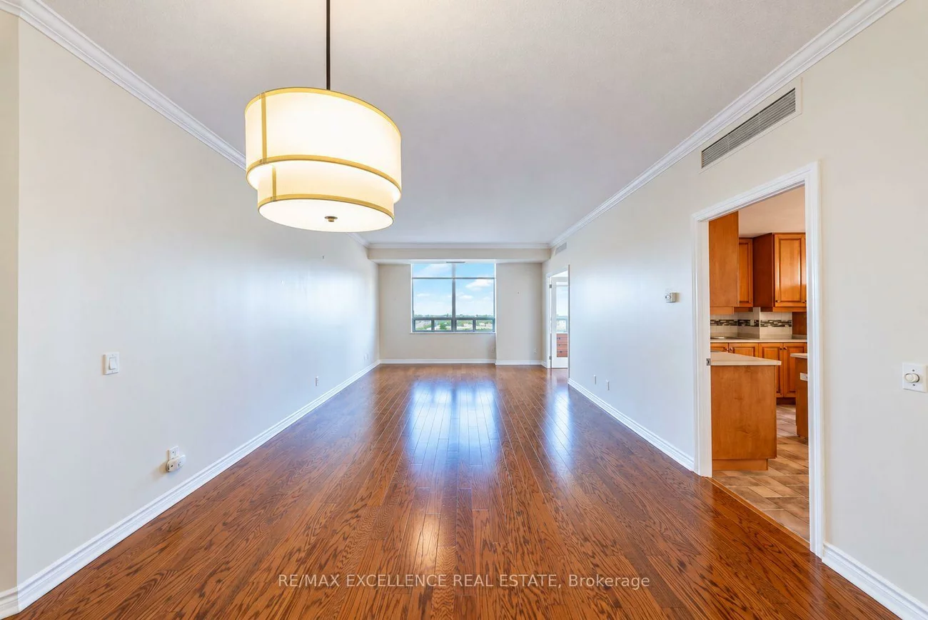 1, Belvedere, Downtown Brampton, Brampton