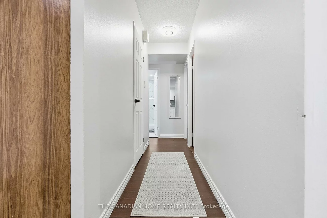 4, Lisa St., Queen Street Corridor, Brampton