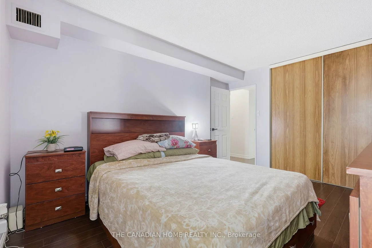 4, Lisa St., Queen Street Corridor, Brampton