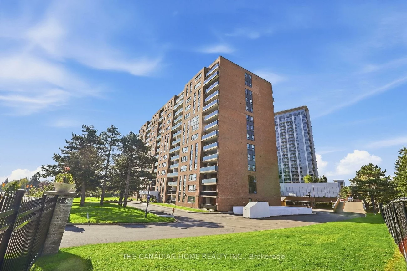 4, Lisa St., Queen Street Corridor, Brampton