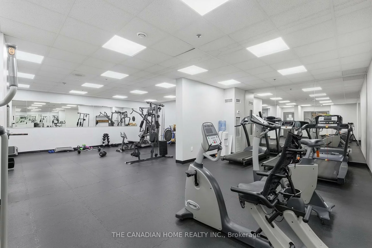 4, Lisa St., Queen Street Corridor, Brampton