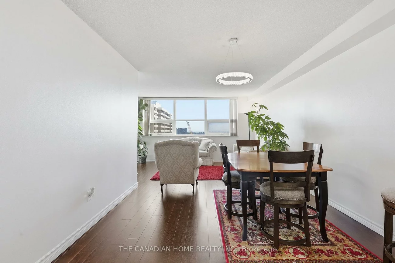 4, Lisa St., Queen Street Corridor, Brampton