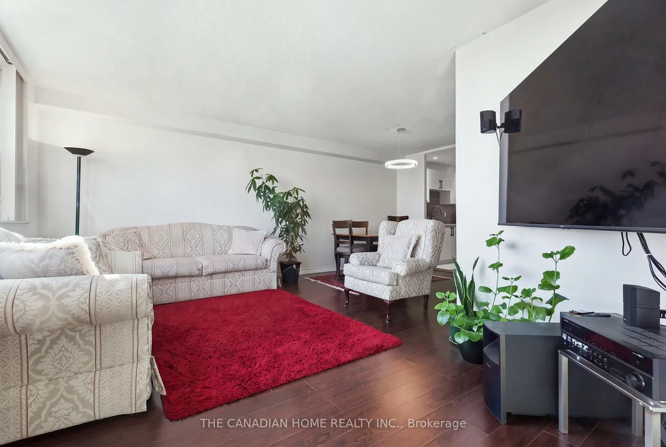 4, Lisa St., Queen Street Corridor, Brampton