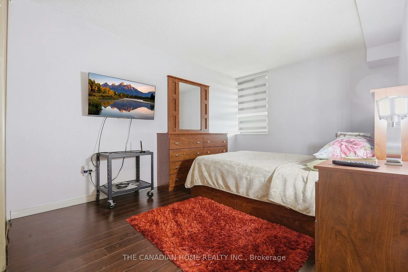 4, Lisa St., Queen Street Corridor, Brampton