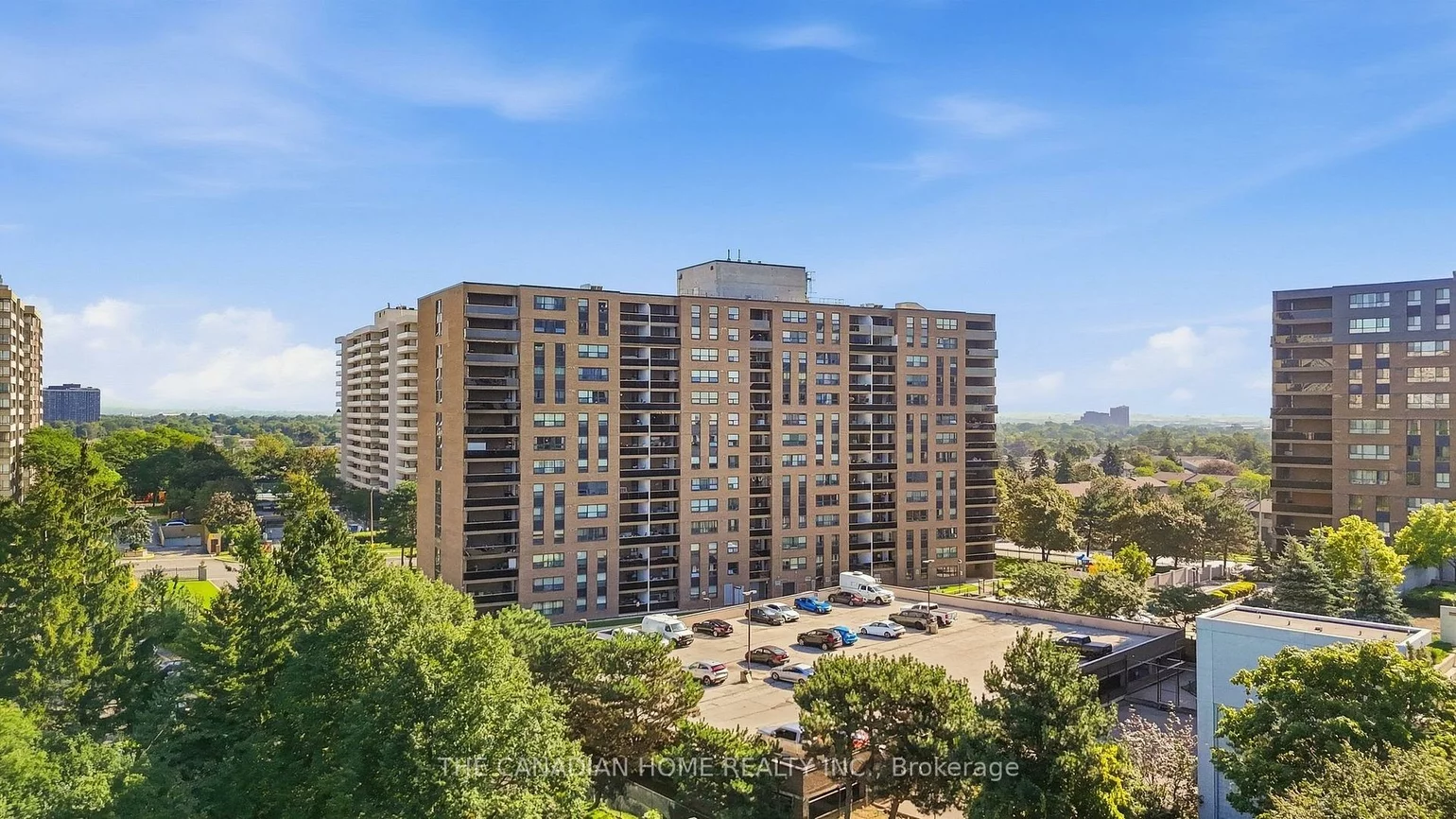4, Lisa St., Queen Street Corridor, Brampton