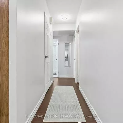 4, Lisa St., Queen Street Corridor, Brampton
