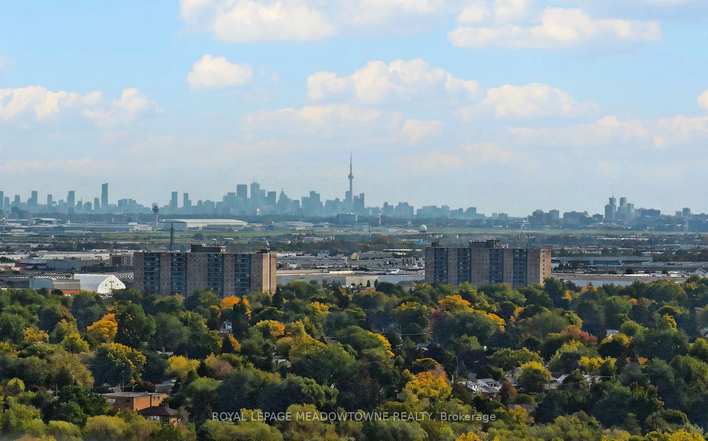 9, George, Downtown Brampton, Brampton