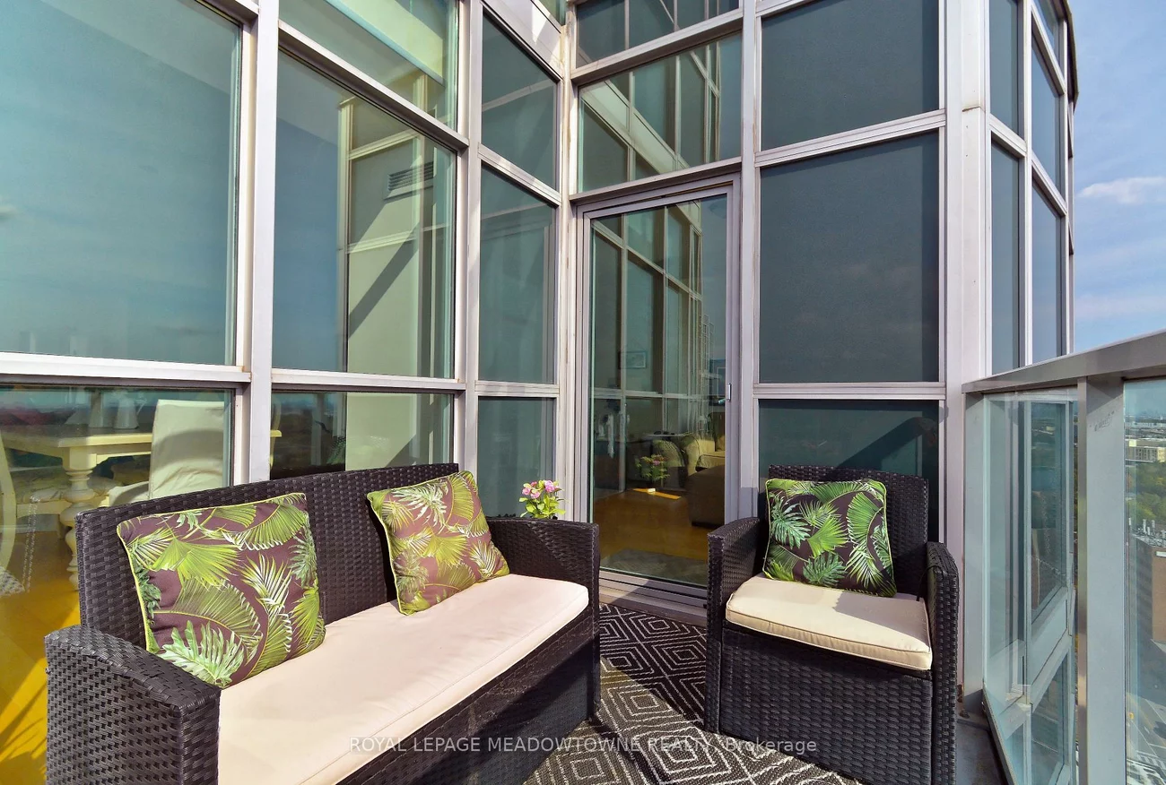 9, George, Downtown Brampton, Brampton