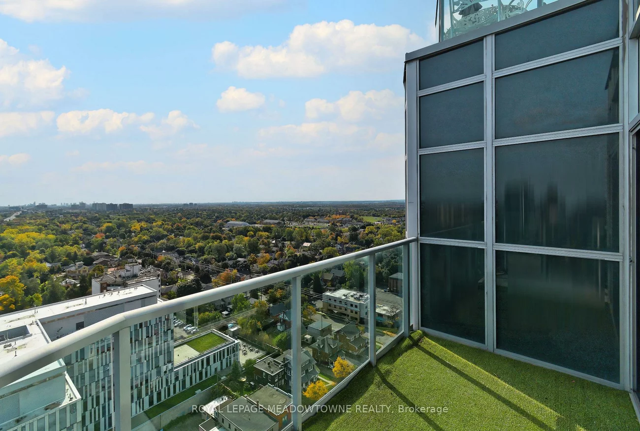 9, George, Downtown Brampton, Brampton