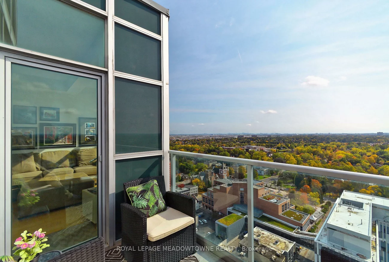 9, George, Downtown Brampton, Brampton