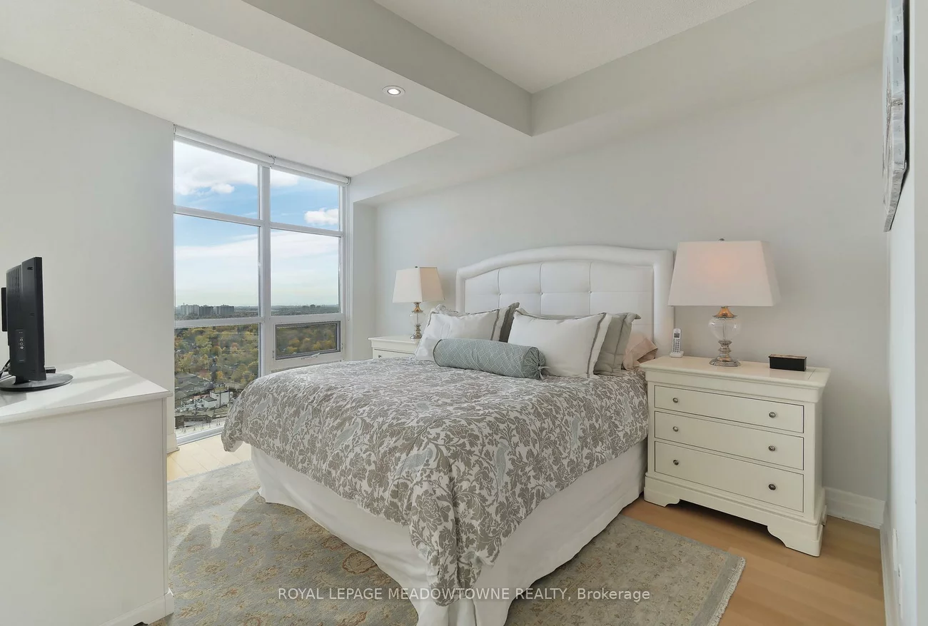 9, George, Downtown Brampton, Brampton
