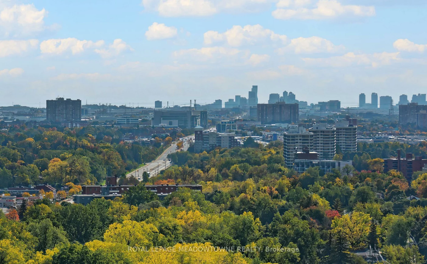 9, George, Downtown Brampton, Brampton