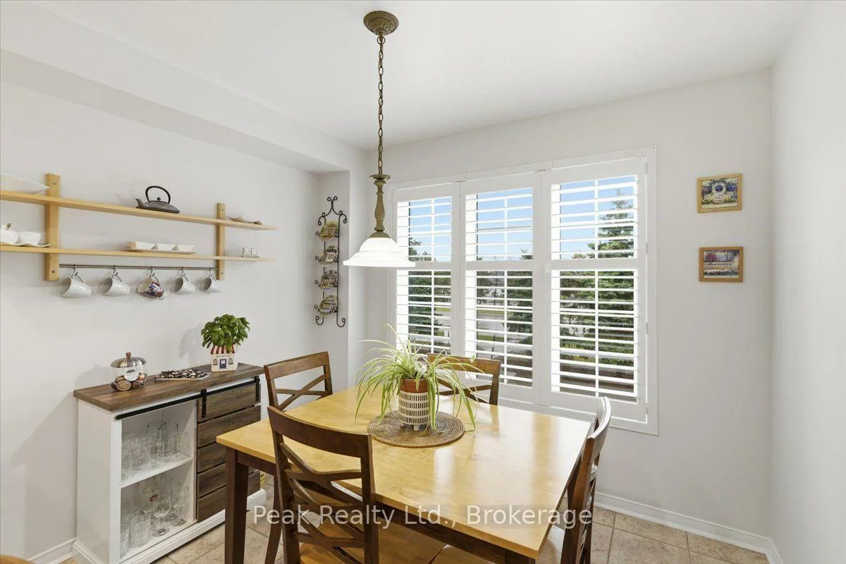 9800, Mclaughlin, Fletcher's Creek Village, Brampton