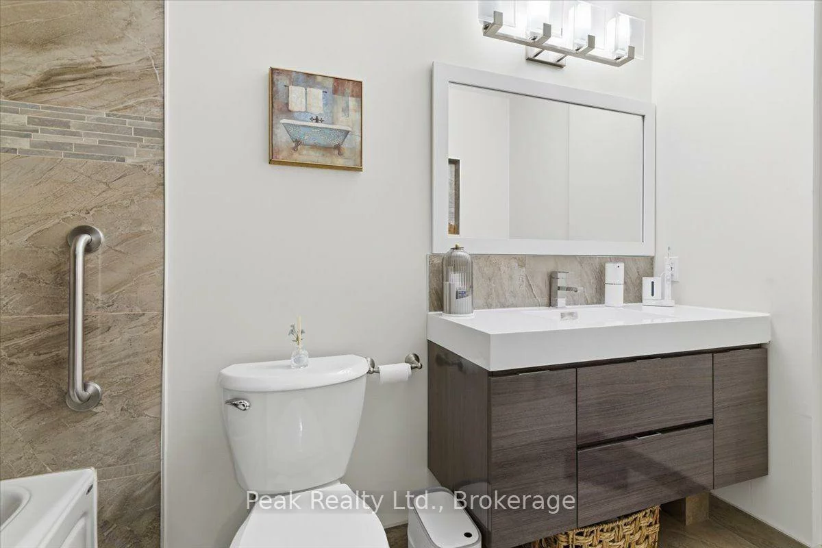 9800, Mclaughlin, Fletcher's Creek Village, Brampton
