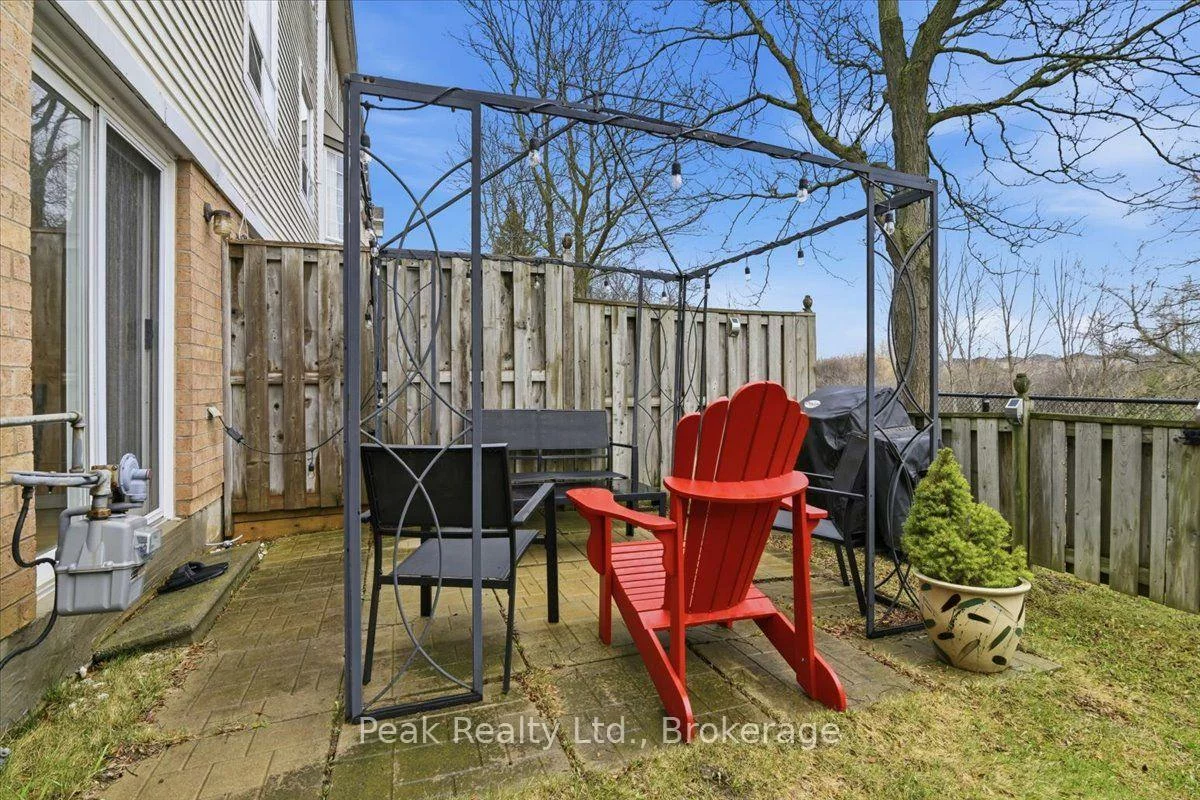 9800, Mclaughlin, Fletcher's Creek Village, Brampton