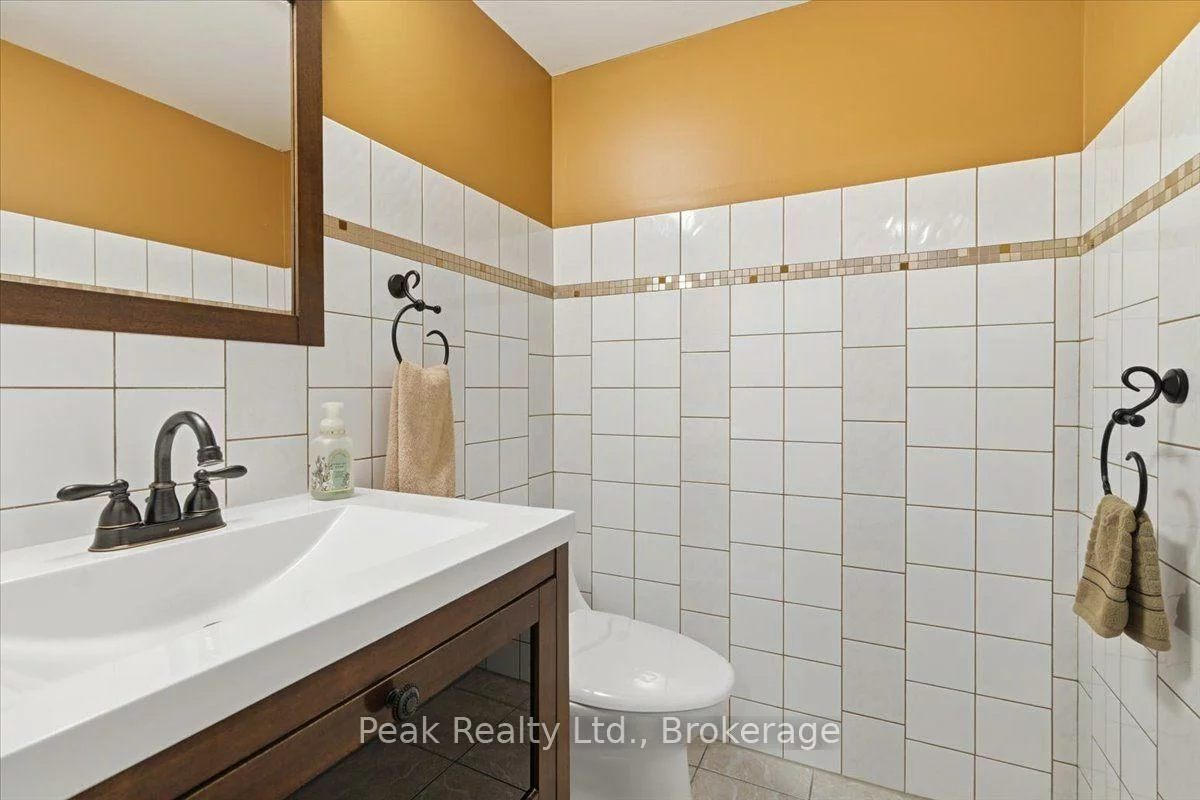 9800, Mclaughlin, Fletcher's Creek Village, Brampton