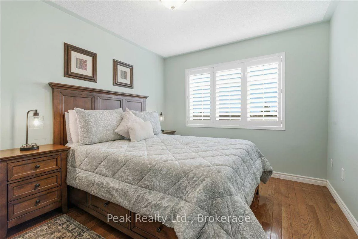 9800, Mclaughlin, Fletcher's Creek Village, Brampton